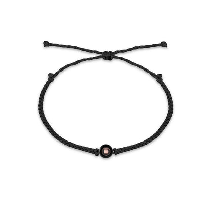 Memory Bracelet - Handgemaakte Custom Armband