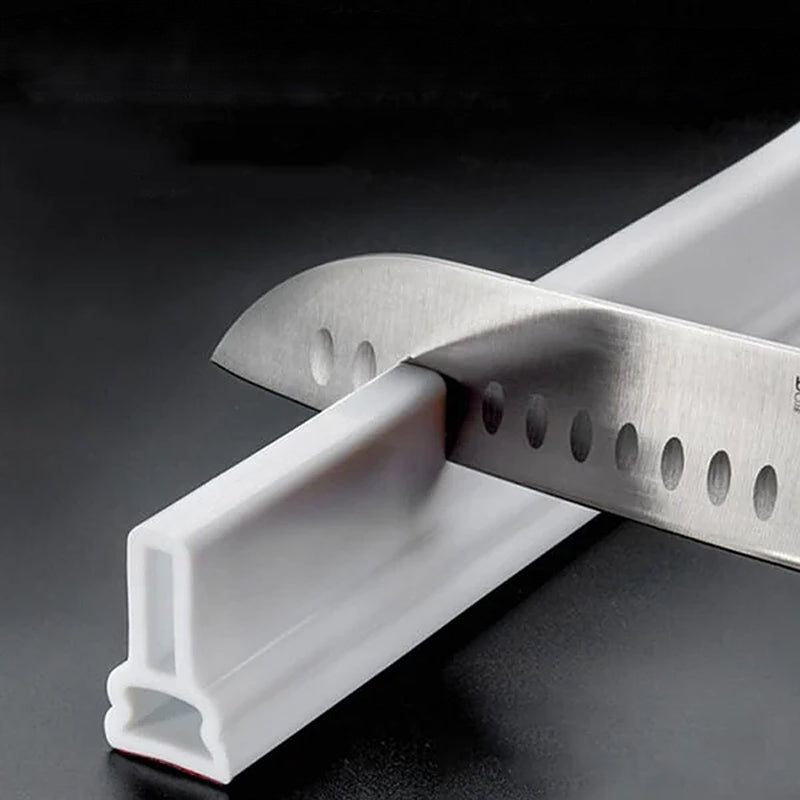 WonderGuard™ | Waterretentiestrook