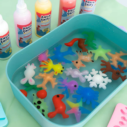 ElfToy™ - Magische Watervormpjes