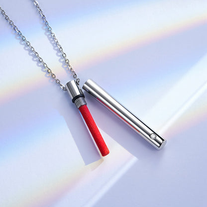 LYNN & CO | "Magische Geurketting"