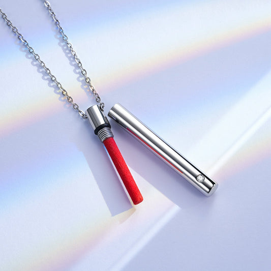 LYNN & CO | "Magische Geurketting"